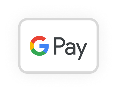 google-pay